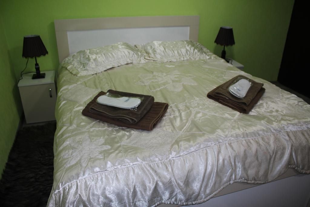 ძველით ახალი წელი სვანეთში ₾ დღე