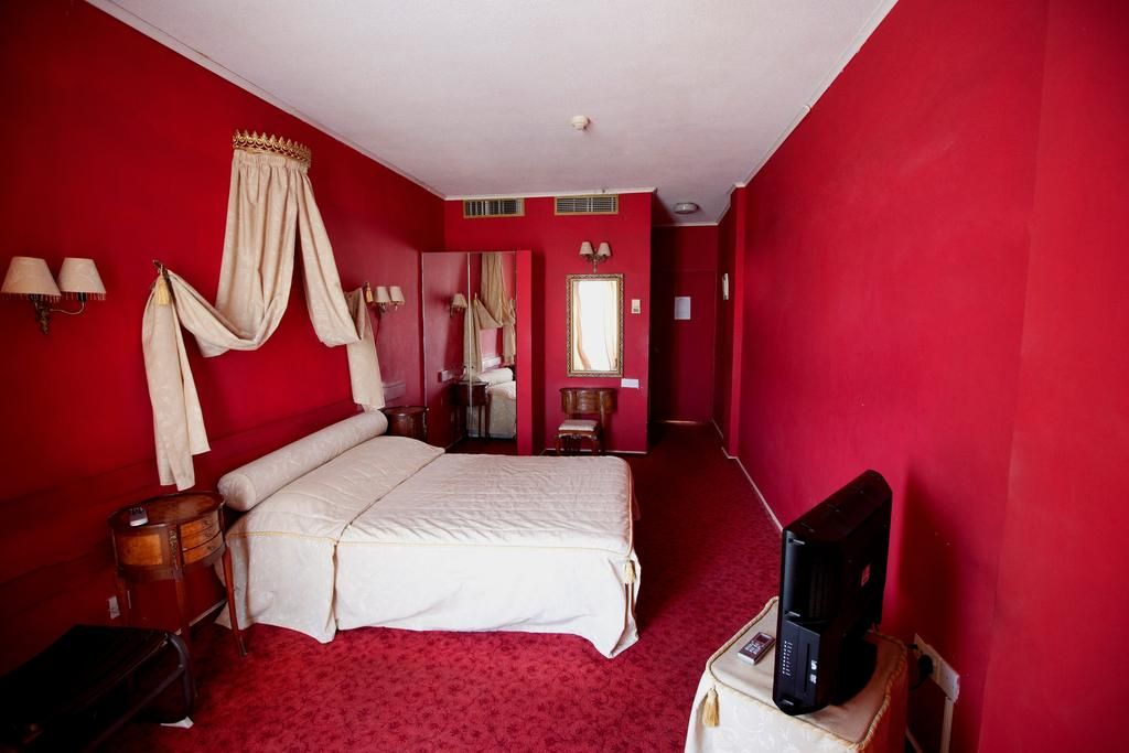 კარნავალი ლიმასოლზე