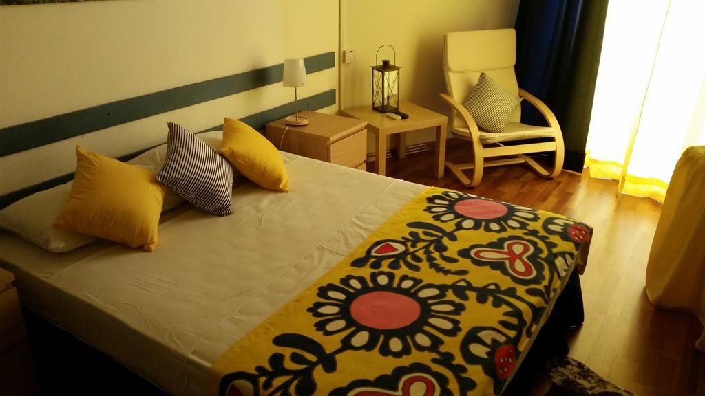 კარნავალი ლიმასოლზე