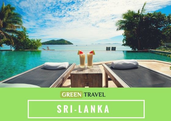 აღნიშნეთ სიყვარულის დღე ეგზოტიკურ კუნძულზე !! 