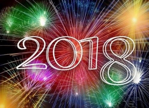 ახალი წელი ბაქოში ( -  -  იანვარი)