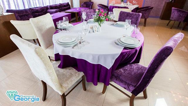 მხოლოდ დღეს გარანტირებული საახალწლო დღიანი ტური ბაქოში .-. იჩქარეთ მეგობრებო ადგილები შეზღუდულია,ტური შემდგარია.დარჩენილია რამოდენიმე ადგილი.