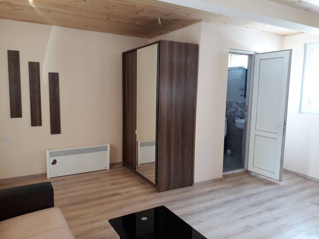 შეხვდი სვანეთში ჯადოსნურ შობას .. იანვარს