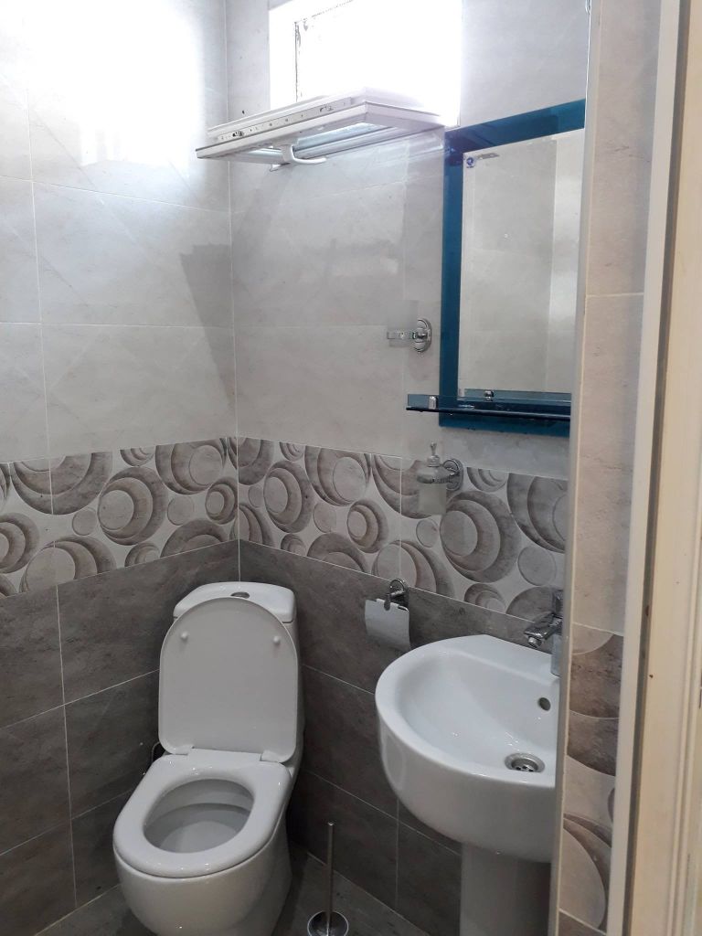 შეხვდი სვანეთში ჯადოსნურ შობას .. იანვარს