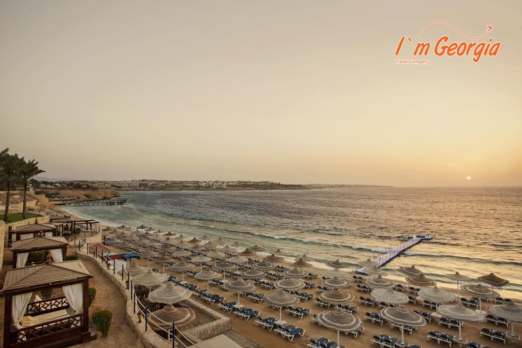 შარმ-ელ შეიხი