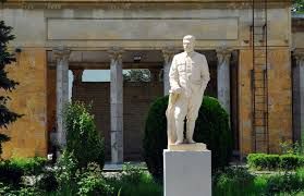 ტური მცხეთა-უფლისციხე