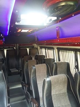 ბაკურიანი (ფასდაკლების პიკი) დარჩენილია ბოლო ადგილები