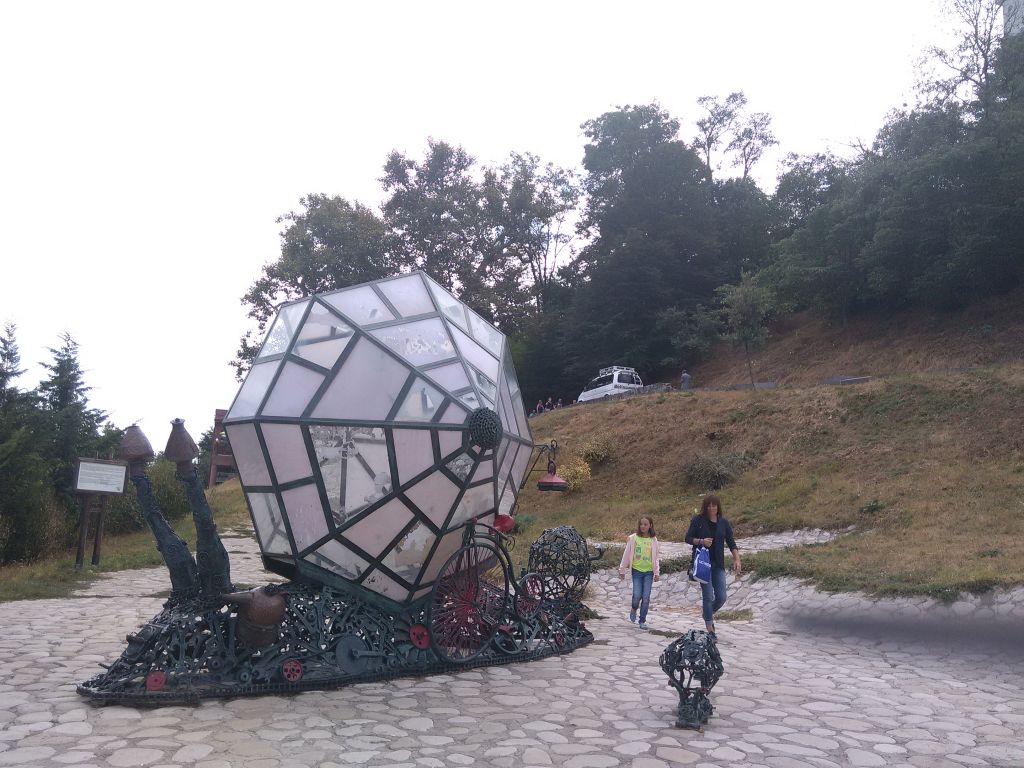 შუამთის მონასტერი, ალავერდი, თელავი, წინანდალი, გრემი, ნეკრესი,ილიას ტბა...