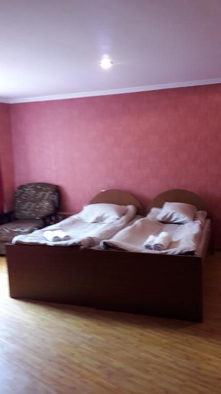 svaneti ..ძველით ახალი წელი სვანთში !! -- იანვარი!! !