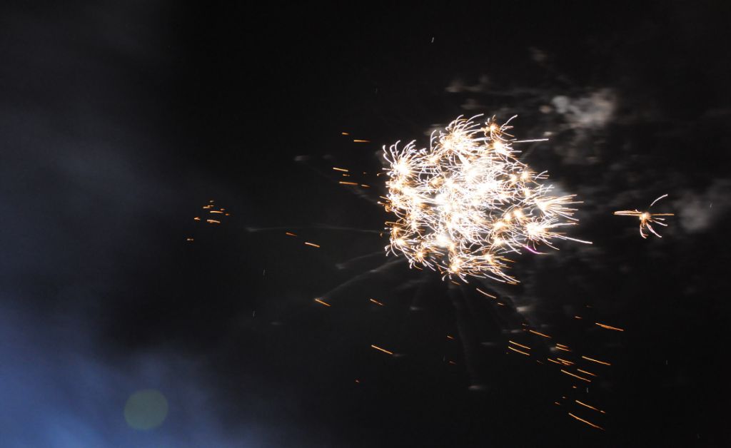 ახალი წელი სვანეთში მე- მიკროავტობუსში დარჩა რამოდენიმე ადგილი