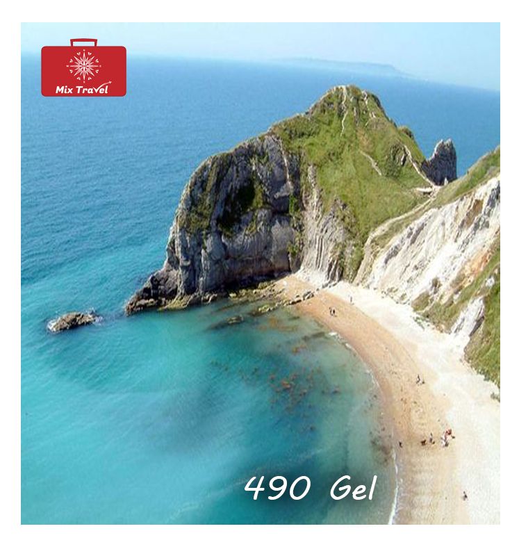 მოინახულეთ ლარნაკა !!!