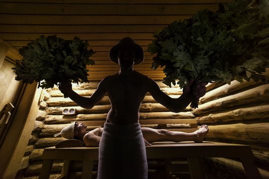 ორიგინალური ერთდღიანი ტური გუდაურში