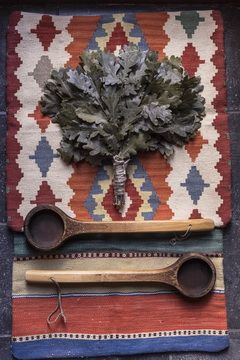 ორიგინალური ერთდღიანი ტური გუდაურში