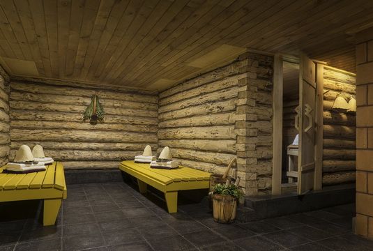 ორიგინალური ერთდღიანი ტური გუდაურში