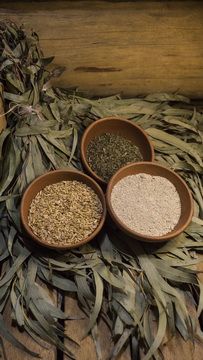 ორიგინალური ერთდღიანი ტური გუდაურში