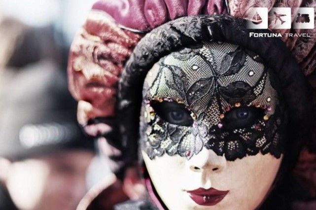 ლიმასოლის კარნავალი