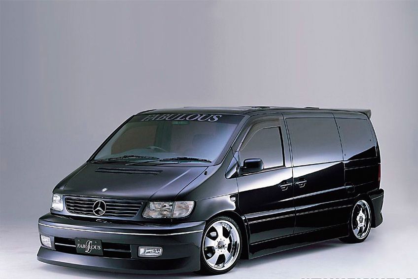 Трансфер из аэропорта