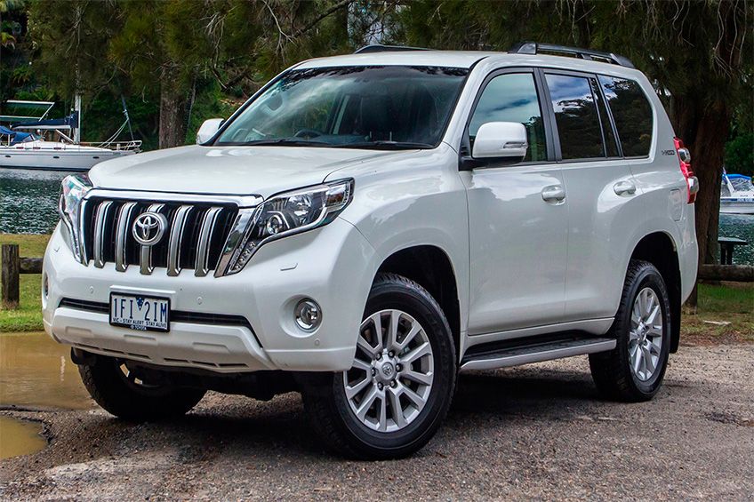 Трансфер из аэропорта