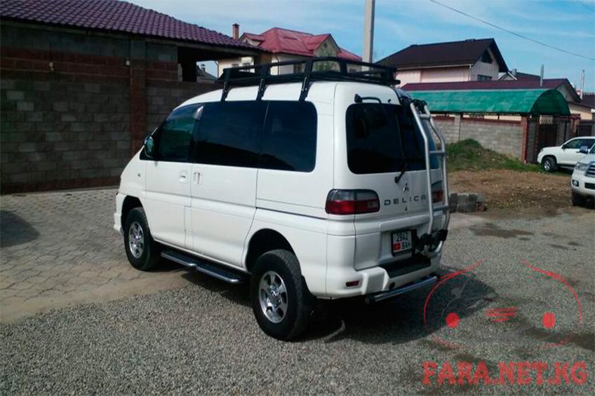 Трансфер из аэропорта