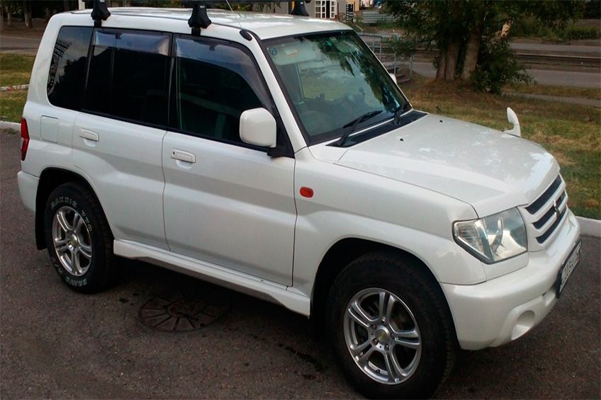 Трансфер из аэропорта