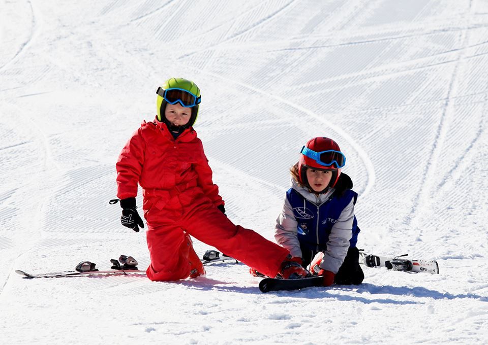 ბაკურიან-მიტარბი ! ! ბოლო არასტანდარტ ადგილი !