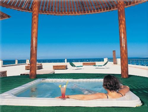 დაისვენეთ ჰურგადაში საუკეთესო ფასად