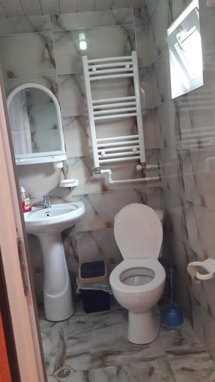 svaneti. ძველით ახალი წელი სვანეთში !!