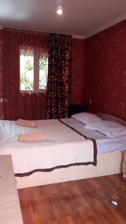 svaneti. ძველით ახალი წელი სვანეთში !!