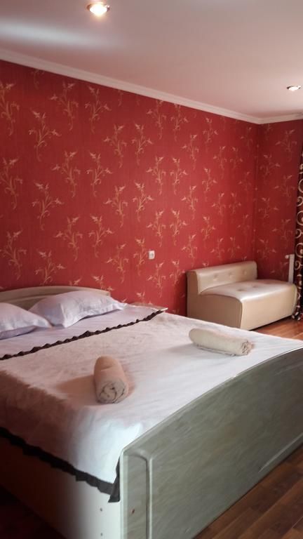 svaneti. ძველით ახალი წელი სვანეთში !!