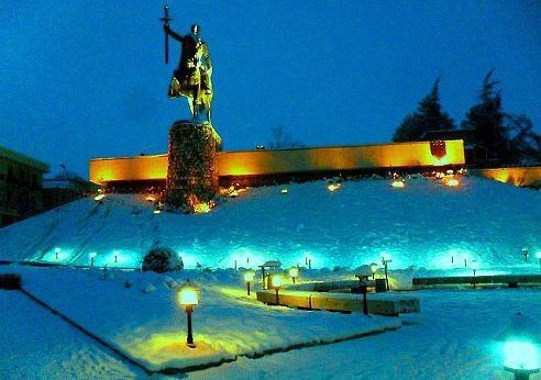 ალავერდი, შუამთა,თელავი, წინანდალი, გრემი, ნეკრესი,ილიას ტბა...