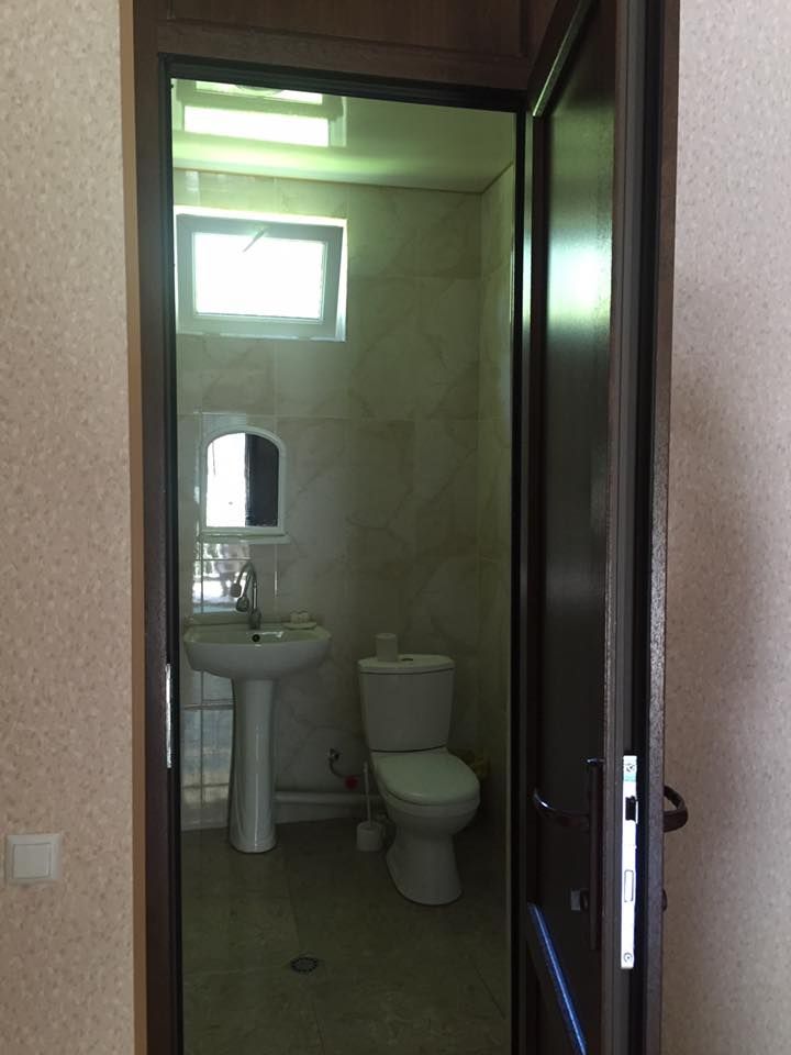 ძველთ ახალი წელი რაჭაში