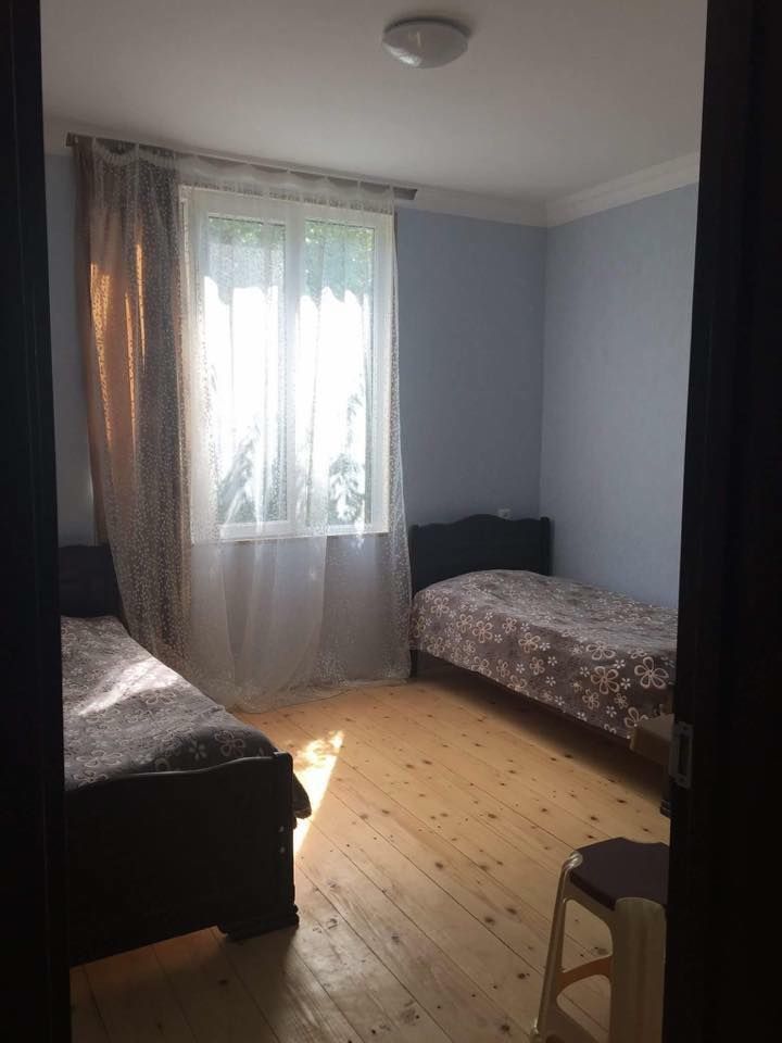 ძველთ ახალი წელი რაჭაში