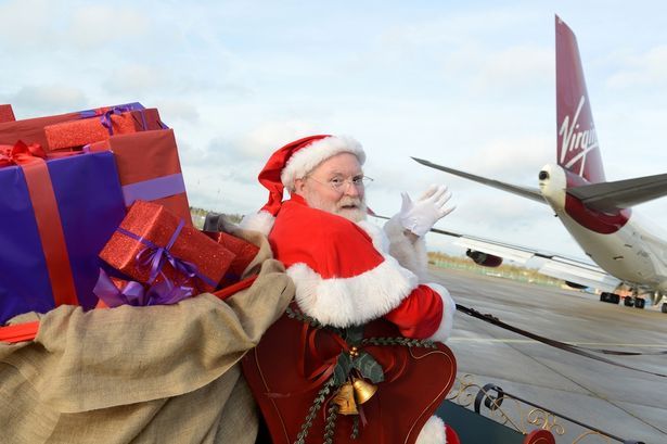  <შეიძინეთ ავიაბილეთები წინასწარ საუკეთესო ფასად>