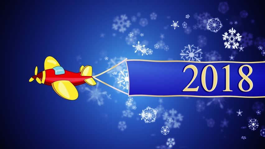  <შეიძინეთ ავიაბილეთები წინასწარ საუკეთესო ფასად>