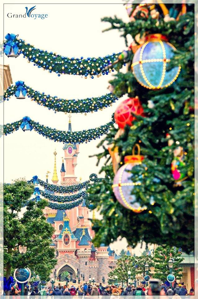 დაუვიწყარი მოგზაურობა-საფრანგეთი,პარიზი ✈