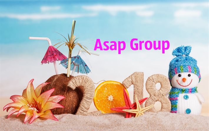 <გაატარეთ ზამთრის ცივი დღეები ეგვიპტეის ცხელ სანაპიროზე  - ჰურგადა - >