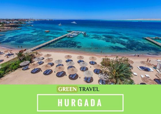 აქციაა !! ეგვიპტის მიმართულებით საუკეთესო ფასი სრული პაკეტი!