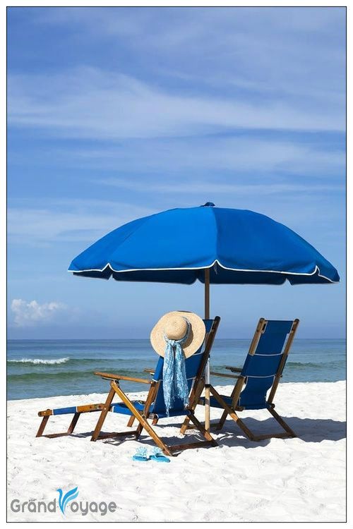 კვიპროსი, აია - ნაპა