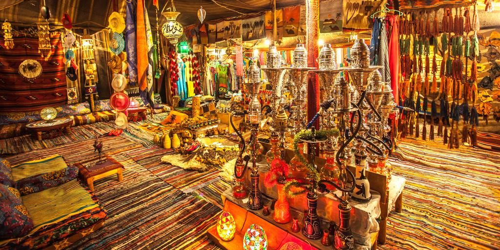 აპრილიდან მაისის ჩათვლით გთავაზობთ სრულპაკეტიან ტურს შარმის მიმართულებით !!