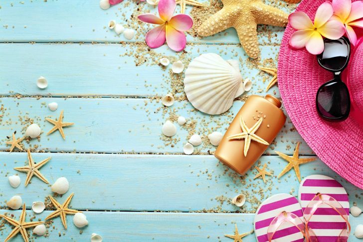 Antalya / Early Booking !