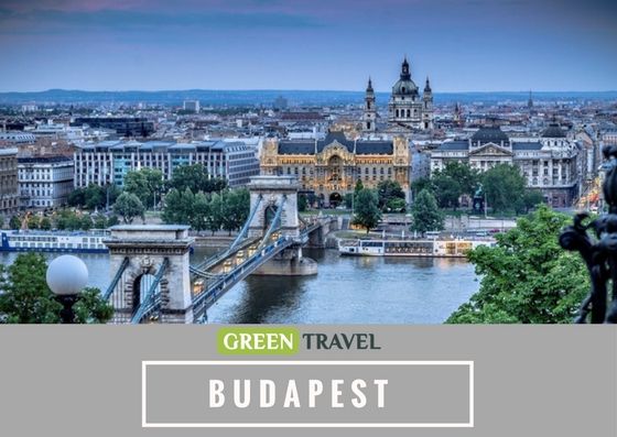 ბუდაპეშტი მხოლოდ !!