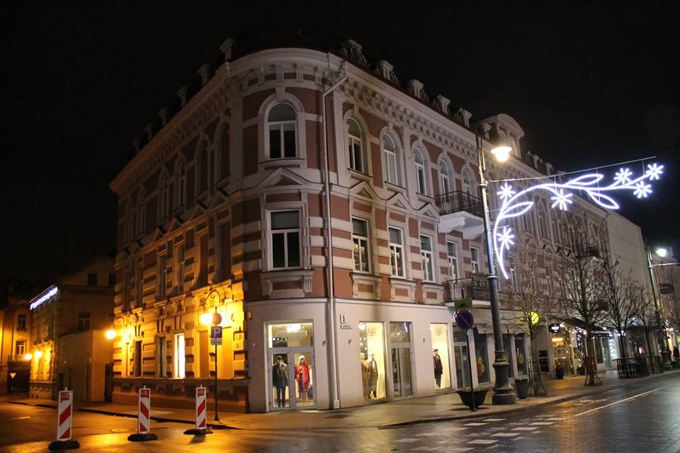 მოგზაურობა ევროპის ქვეყნებში