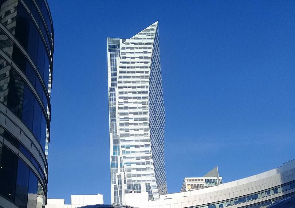 მოგზაურობა ევროპის ქვეყნებში