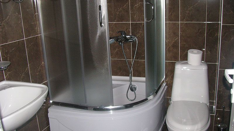 ძველით ახალი წელი მესტიაში(შაბათი-კვირა-კვებით )იჩქარეთ ადგილები ივსება ^_^