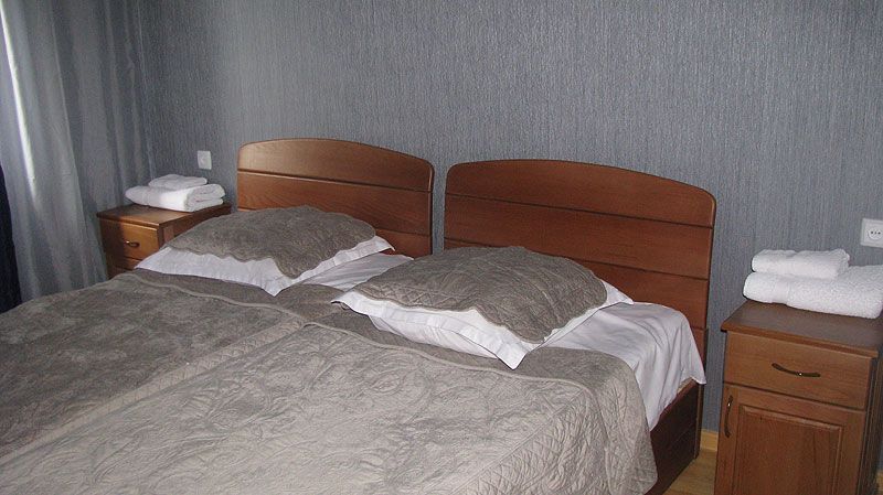 ძველით ახალი წელი მესტიაში(შაბათი-კვირა-კვებით )იჩქარეთ ადგილები ივსება ^_^