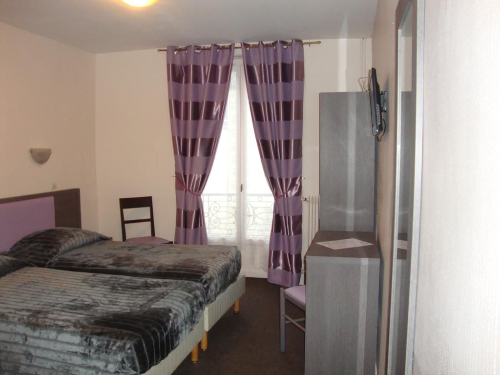 შეხვდი ვალენტინობას სიყვარულის ქალაქში