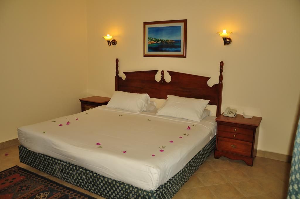 შეხვდი ძველით ახალ წელს ეგვიპტის ცხელ კურორტზე შარმ ელ შეიხში დაუჯერებელ ფასად!!!