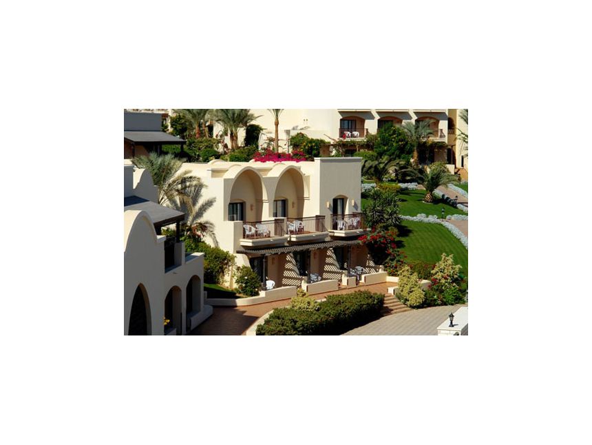 წარმოგიდგენთ სალიკვიდაციო ფასების აქციას შარმ ელ შეიხში . - .