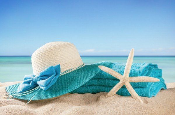 გაატარეთ ზამთრის ულამაზესი დღეები #ეგვიპტეში