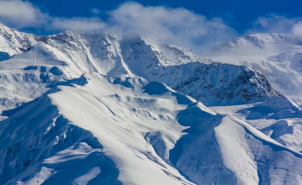 - იანვარი რაჭა - დარჩა მხოლოდ ადგილი იჩქარეთ